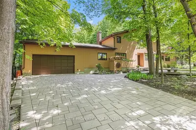515 Langs Road, Manor Park - Cardinal Glen And Area, On K1k 2j3