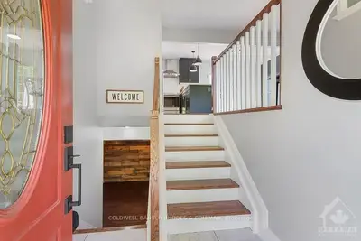 2891 Mcgovern Road, North Grenville, On K0g 1j0