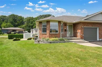 444 PEARL Street W, Brockville, ON K6V 7L6