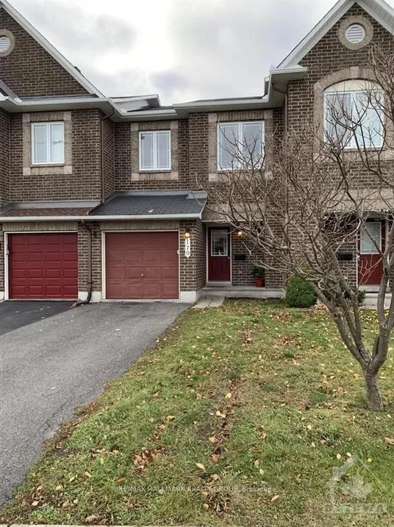 179 BRANTHAVEN Street, Orleans - Cumberland and Area, ON K4A 0A1