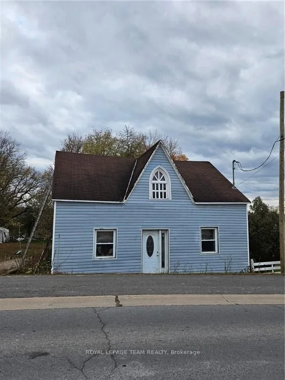 5147 Isabella Street, Admaston/bromley, On K0j 1s0