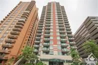 570 Laurier Avenue W 1602, Ottawa Centre, On K1r 1c8