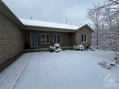 5965 Wood Duck Drive, Greely - Metcalfe - Osgoode - Vernon And Area, On K0a 2w0