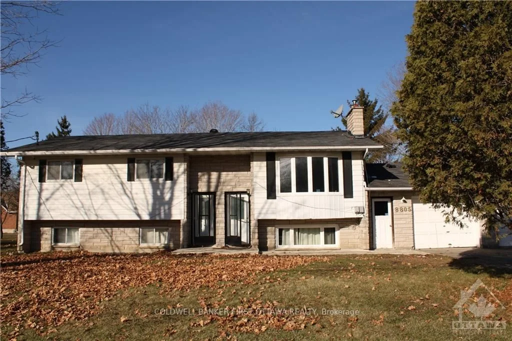 8805 Victoria Street 1, Greely - Metcalfe - Osgoode - Vernon And Area, On K0a 2p0