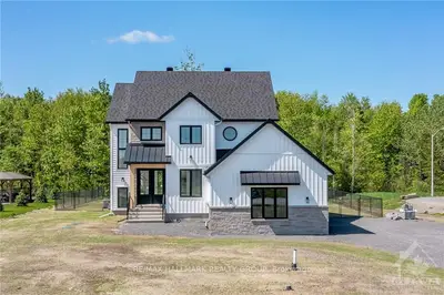 149 ATMOSPHERE Street, Orleans - Cumberland and Area, ON K0A 3H0