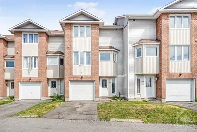 2014 RIVIERA Terrace, Clarence-Rockland, ON K4K 1J4