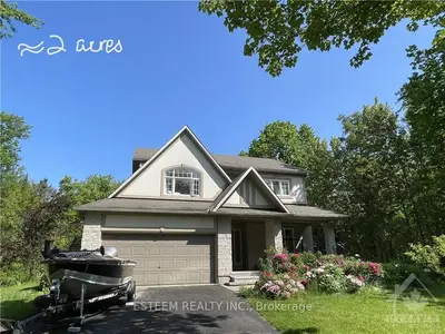 5477 CEDAR Drive, Manotick - Kars - Rideau Twp and Area, ON K4M 1B4