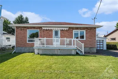 14 Forget Street, Russell, On K0a 1w0