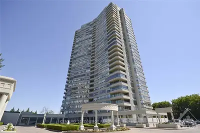 1480 Riverside Drive 2906, Alta Vista And Area, On K1g 5h2