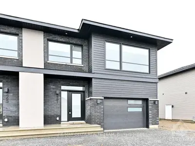 461 Denis Street, Alfred And Plantagenet, On K0a 3k0