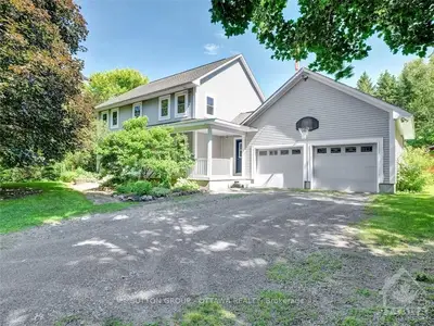 103 SOL Lane, Carp - Dunrobin - Huntley - Fitzroy and Area, ON K0A 3M0