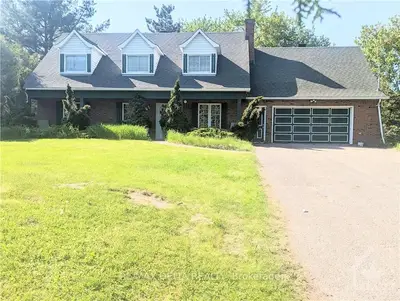 1817 King Street, The Nation, On K0a 2m0