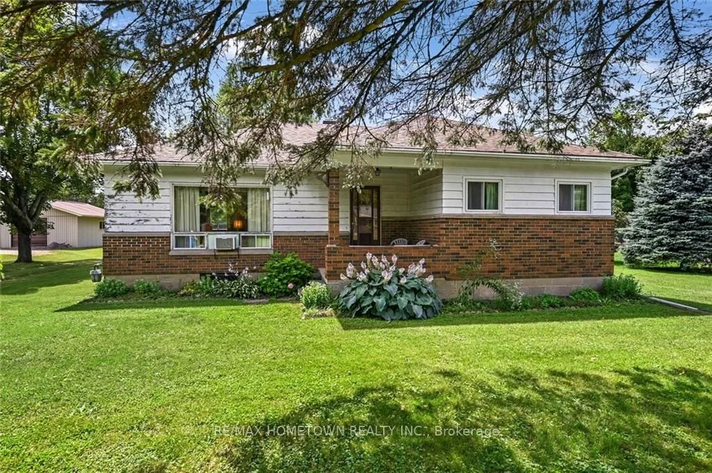 1208 HALLECKS Road S, Elizabethtown-Kitley, ON K6V 5T3