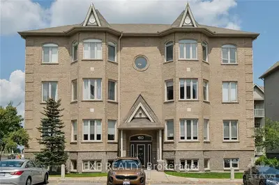 80 BRIARGATE 1, Orleans - Cumberland and Area, ON K4A 0C3