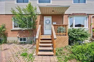 515 Prince Albert Street, Overbrook - Castleheights And Area, On K1k 1y7