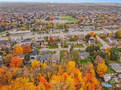 6732 Notre Dame Street, Orleans - Convent Glen And Area, On K1c 1h3