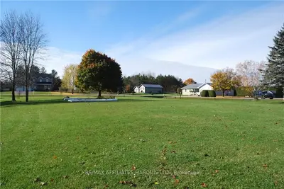 Lot Breezewood Avenue, South Dundas, On K0c 1x0