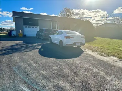 8996 MITCH OWENS Road, Greely - Metcalfe - Osgoode - Vernon and Area, ON K0A 1V0