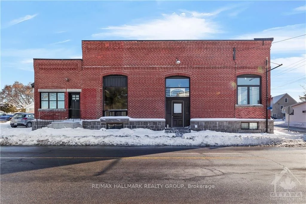 54 Labrosse Street 5, North Stormont, On K0c 1w0