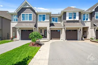 642 CARTOGRAPHE Street, Orleans - Cumberland and Area, ON K4A 1B6