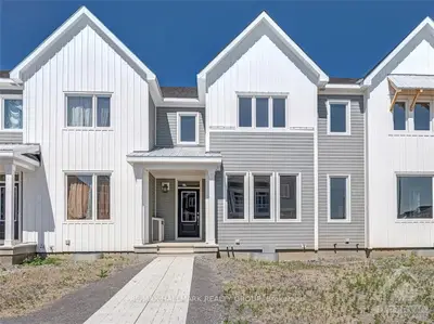 502 Oldenburg Avenue, Stittsville - Munster - Richmond, On K0a 2z0