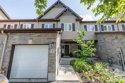 97 NATHALIE Street, Clarence-Rockland, ON K4K 0J3