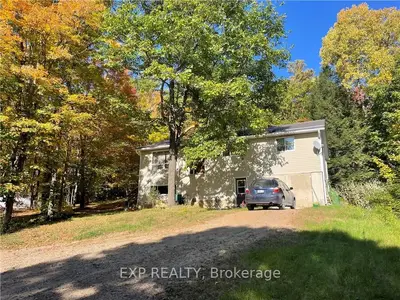 1554 SCHUTT Road, Brudenell, Lyndoch and Raglan, ON K0J 2E0