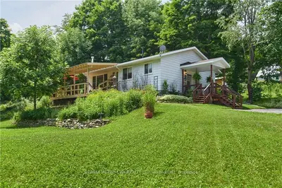 41 Leckie Lane, Mcnab/braeside, On K0j 1g0
