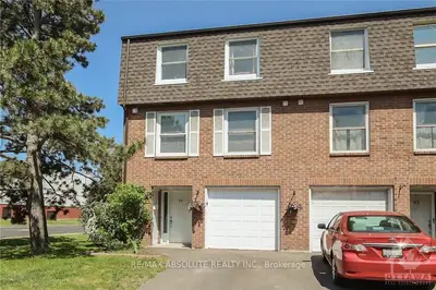 95 APPLEBY, Mooneys Bay - Carleton Heights and Area, ON K2C 3P4