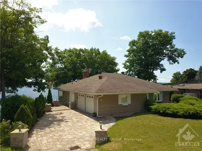29 Riverview Drive, Brockville, On K6v 2y5