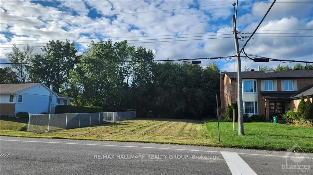 1575 Rosebella Avenue, Blossom Park - Airport And Area, On K1t 1e9