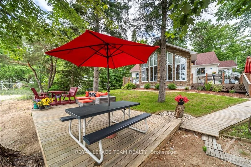 4278 Armitage Avenue, Constance Bay - Dunrobin - Kilmaurs - Woodlawn, On K0a 1t0