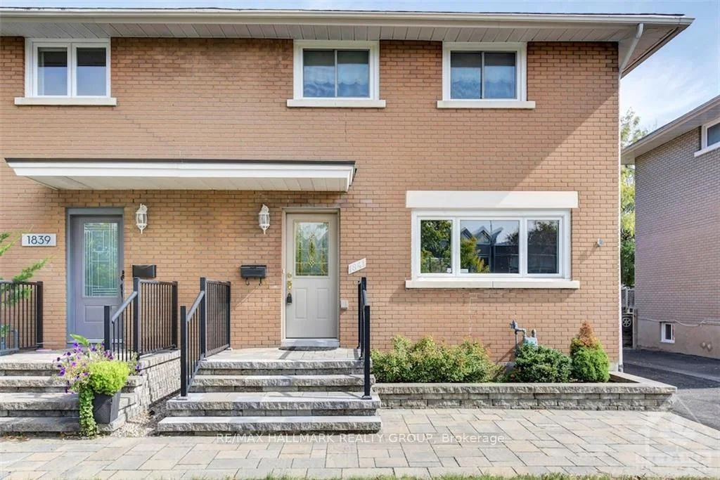 1841 Botsford Street S, Elmvale Acres And Area, On K1g 1n6