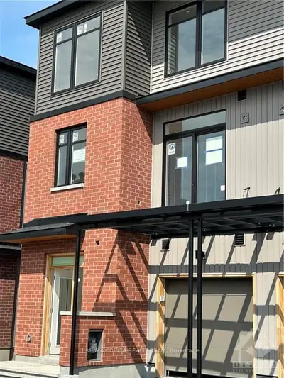 132 Venasque, Orleans - Cumberland And Area, On, K4a 5m2