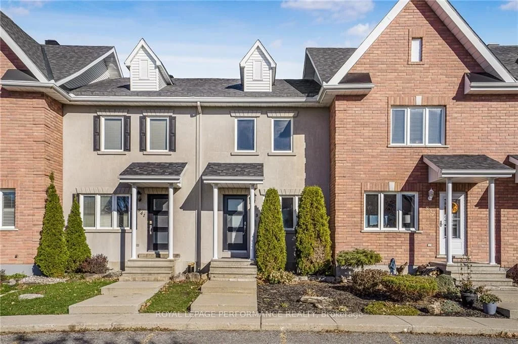 839 Nelson Street W, Hawkesbury, On K6a 3t3