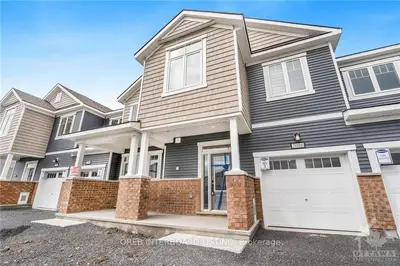 2086 Winsome Terrace, Orleans - Cumberland And Area, On K4a 5m9
