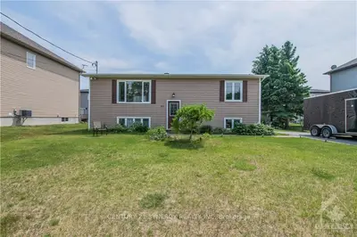 2071 Des Pins Street, The Nation, On K0a 2m0