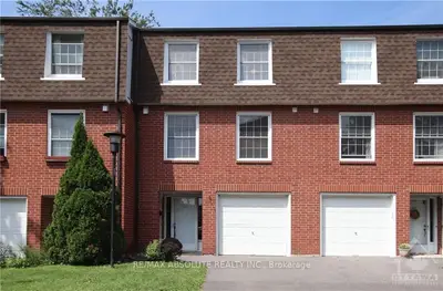69 APPLEBY, Mooneys Bay - Carleton Heights and Area, ON K2C 3P4