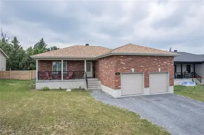 85 Mille Roches Road, South Stormont, On K0c 1p0