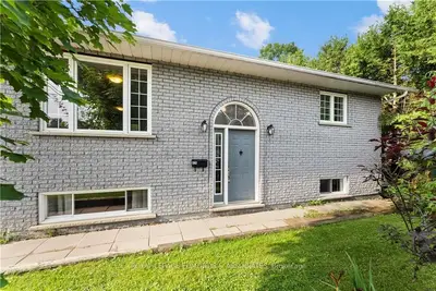 620 Mcgee Street, Pembroke, On K8a 6g1