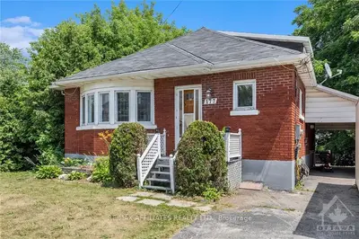 177 Brockville Street, Smiths Falls, On K7a 3z2