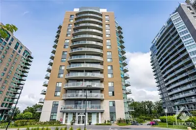200 INLET 1501, Orleans - Cumberland and Area, ON K4A 5H3
