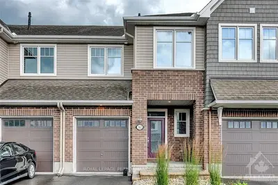 362 Mishawashkode Street, Orleans - Cumberland And Area, On K4a 1e9