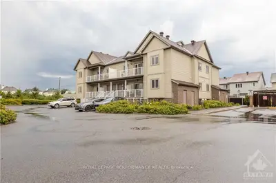 130 Sternes, Orleans - Cumberland And Area, On K4a 0x8