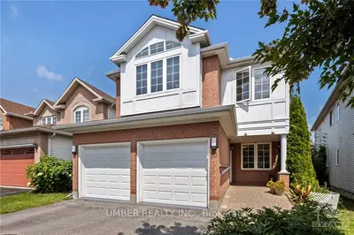 33 State Street, Carlington - Central Park, On K2c 4c5