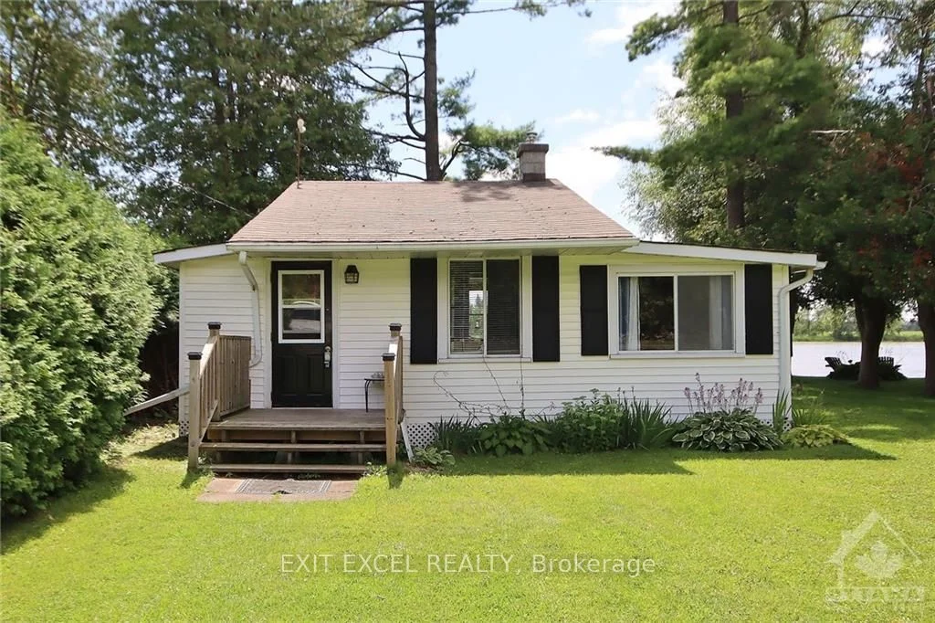 3332 River Road Q, Greely - Metcalfe - Osgoode - Vernon And Area, On K4m 1b4
