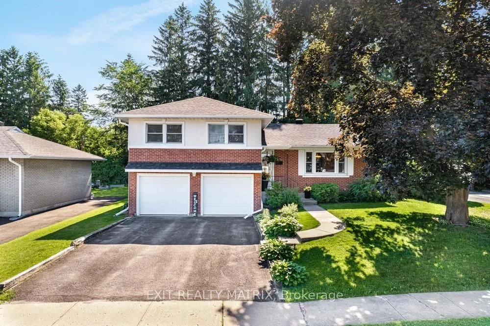 535 Thorne Street, Hawkesbury, On K6a 2n7