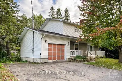 479 CALEB Street, North Dundas, ON K0C 2K0