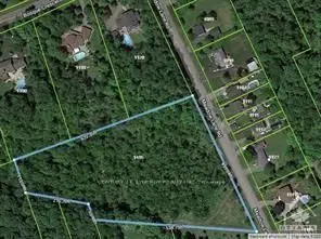 1 MEADOW LANE Road, Orleans - Cumberland and Area, ON K4C 1G7