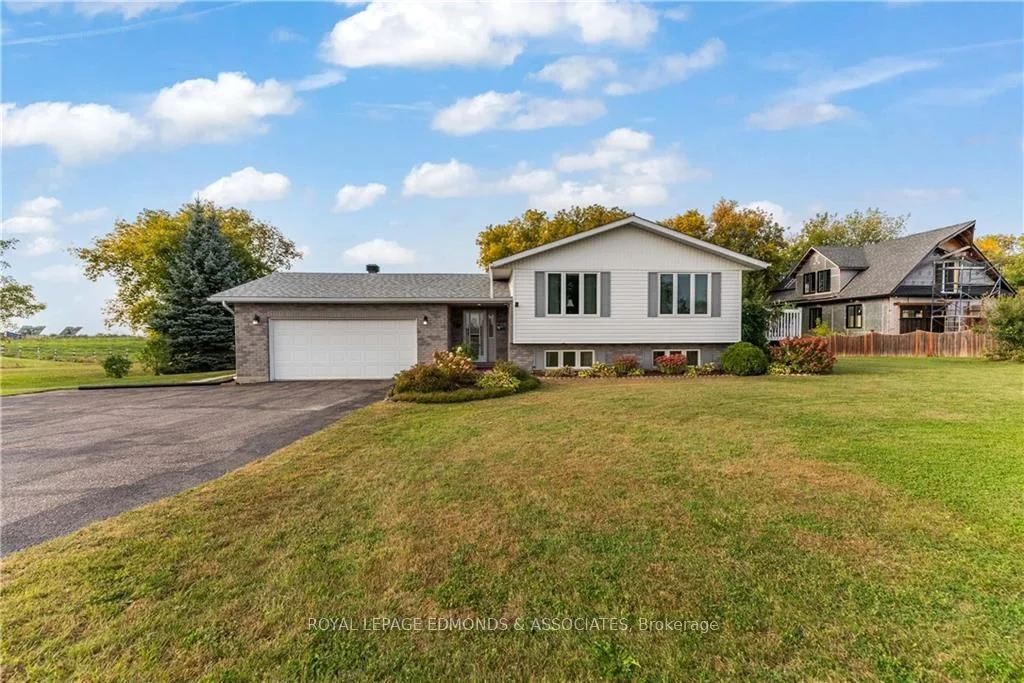 1944 Beachburg Road, Whitewater Region, On K0j 1c0